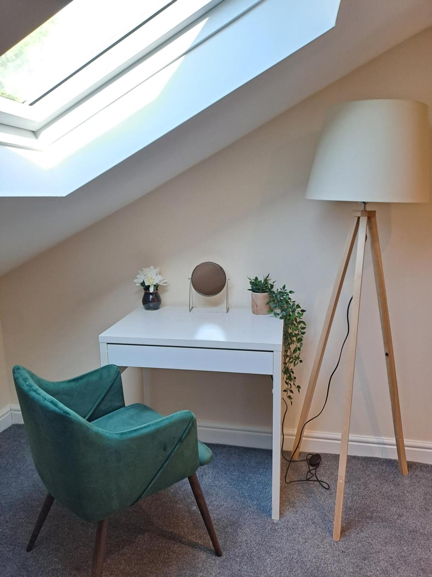 Modern Cosy Corner Flat 3 Bed And Loft Sleep 7 People Londres Exterior foto